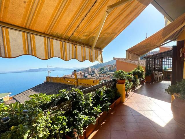 Appartamento in vendita a Monte Argentario, Porto Santo Stefano