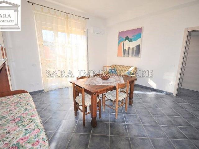 Appartamento in vendita a Monte Argentario, Porto Ercole