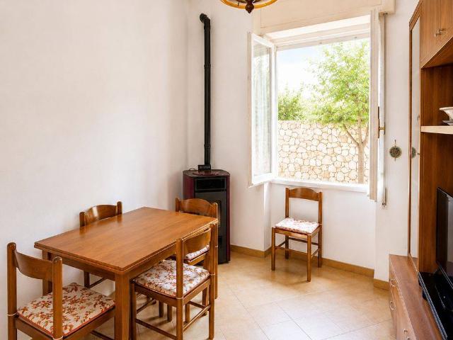 Appartamento in vendita a Monte Argentario, Porto Santo Stefano