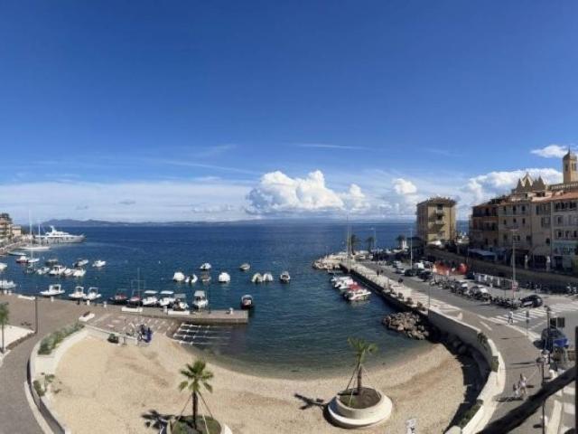 Appartamento in vendita a Monte Argentario, Porto Santo Stefano