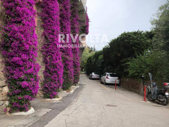Appartamento in vendita a Monte Argentario, Porto Ercole