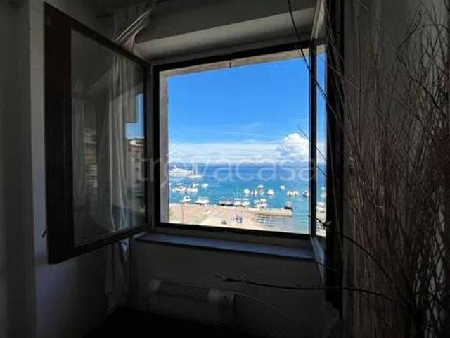 Appartamento in vendita a Monte Argentario, Porto Santo Stefano
