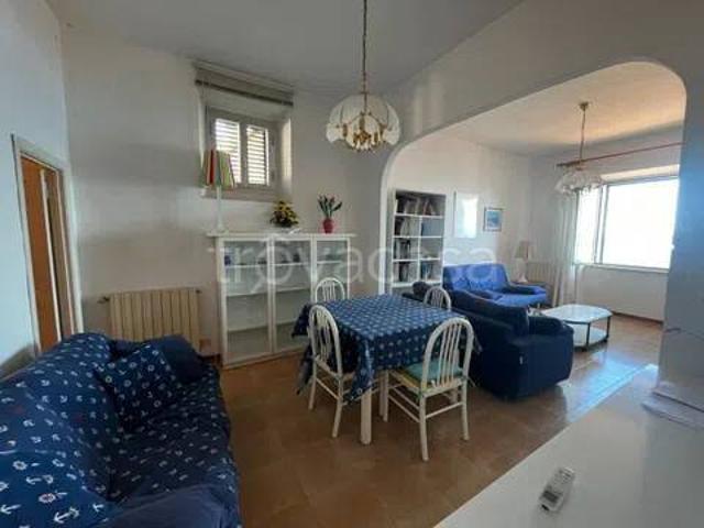 Appartamento in vendita a Monte Argentario, Porto Santo Stefano