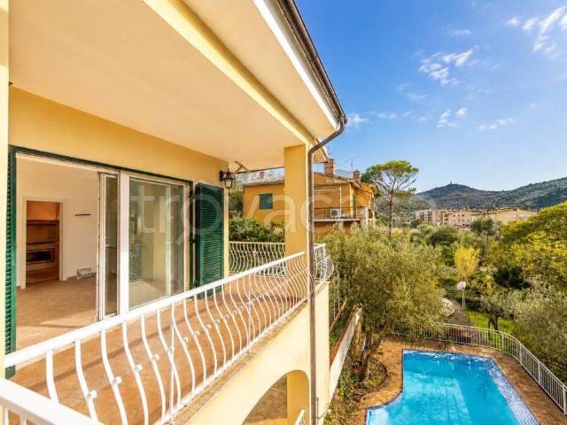 Appartamento in vendita a Monte Argentario, Pozzarello