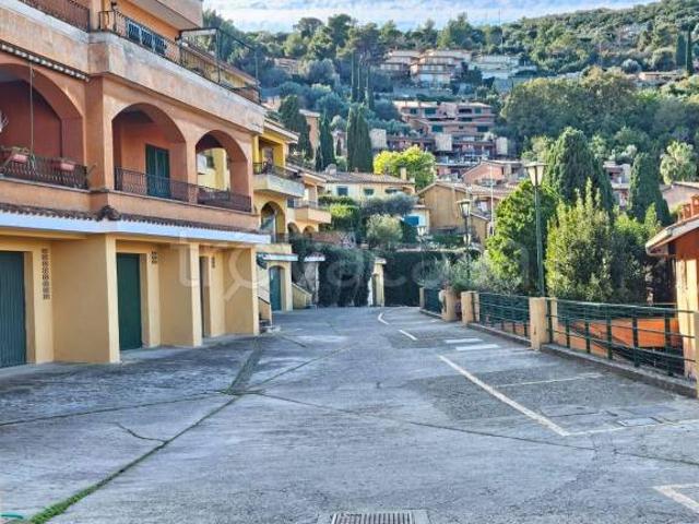 Appartamento in vendita a Monte Argentario, Porto Santo Stefano