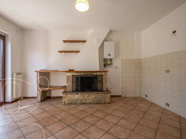 Appartamento in vendita a Monte Castello Di Vibio, Umbria