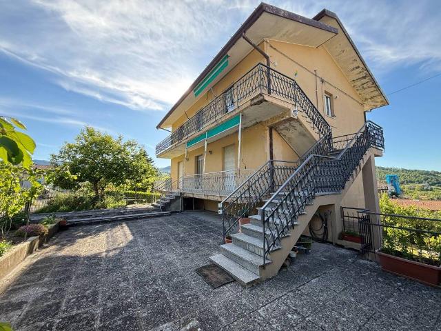 Appartamento in vendita a Marche, Pesaro E Urbino