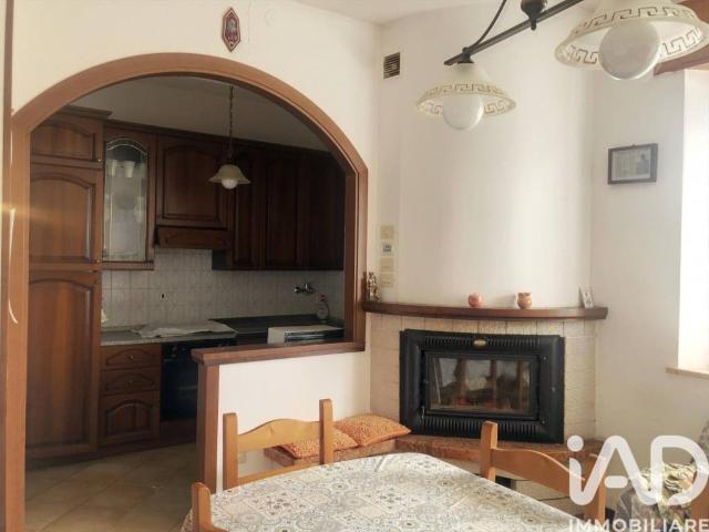 Appartamento in vendita a Marche, Pesaro E Urbino