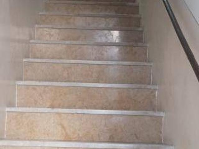 Appartamento in vendita a Monte Compatri, Roma Capitale