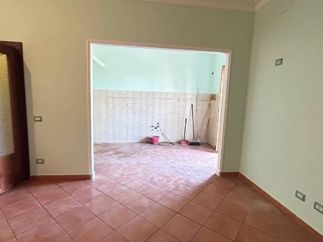 Appartamento in vendita a Laghetto, Monte Compatri
