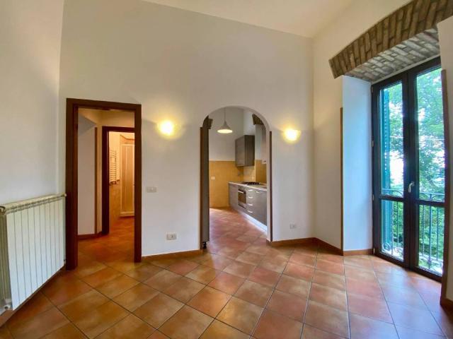 Appartamento in vendita a Monte Compatri, Roma Capitale