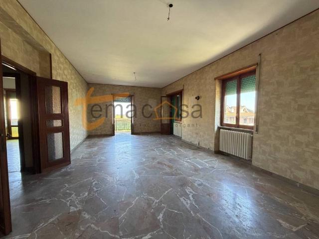 Appartamento in vendita a Monte Compatri, Roma Capitale