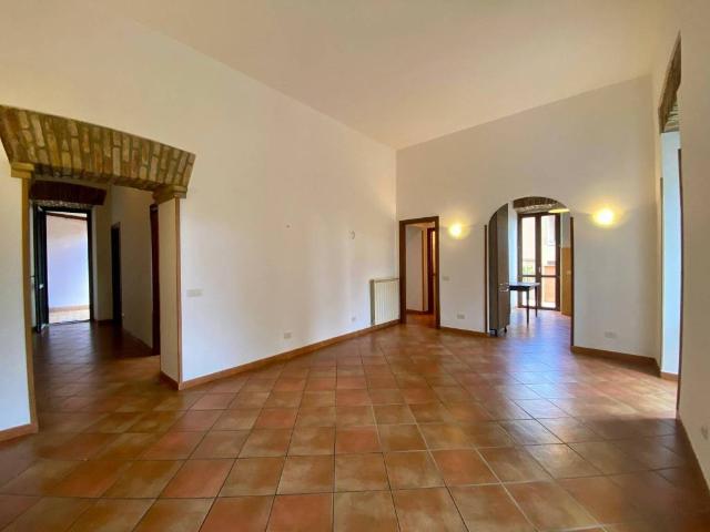 Appartamento in vendita a Monte Compatri, Roma Capitale