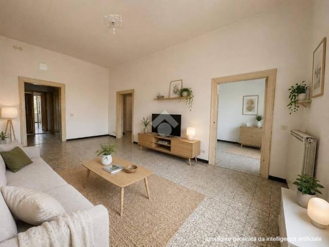 Appartamento in vendita a Monte Compatri, Roma Capitale