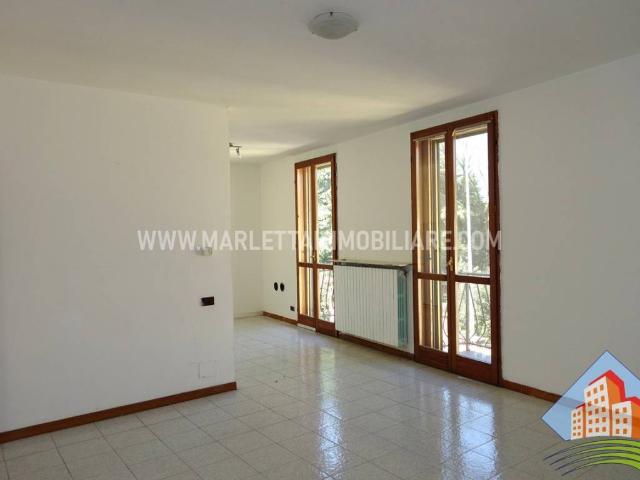 Appartamento in vendita a Monte Cremasco, Lombardia