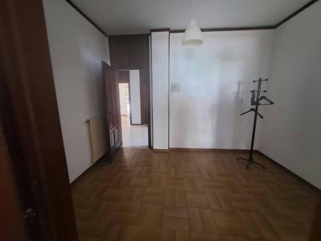 Appartamento in vendita a Priabona, Monte di Malo