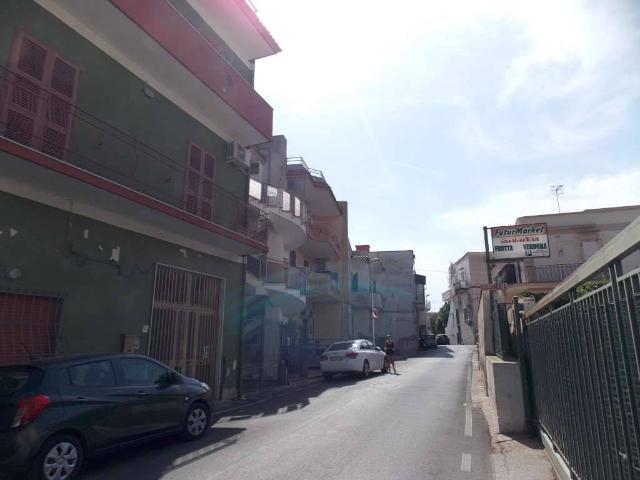 Appartamento in vendita a Monte Di Procida, Campania