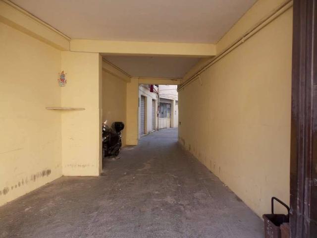 Appartamento in vendita a Monte Di Procida, Campania