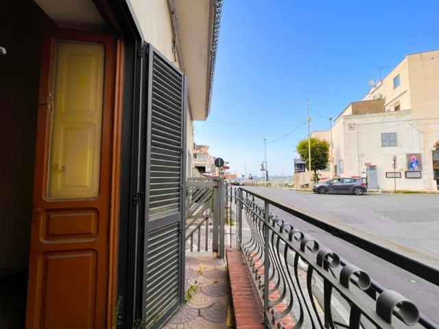 Appartamento in vendita a Monte Di Procida, Campania