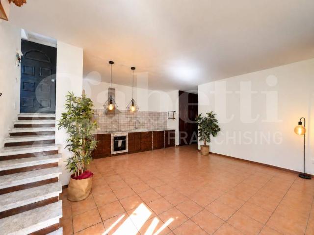 Appartamento in vendita a Monte di Procida, Napoli