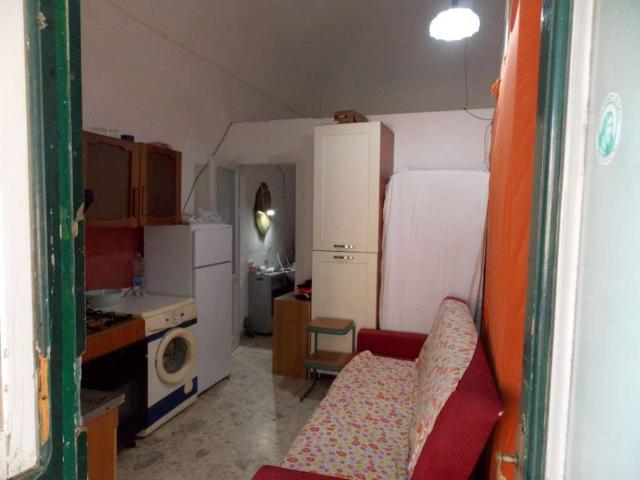 Appartamento in vendita a Monte Di Procida, Campania