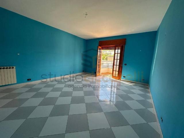 Appartamento in vendita a Monte Di Procida, Campania