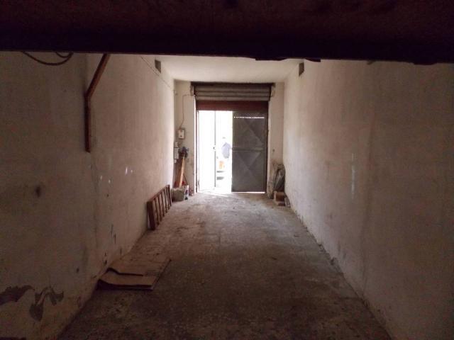 Appartamento in vendita a Monte di Procida, Napoli