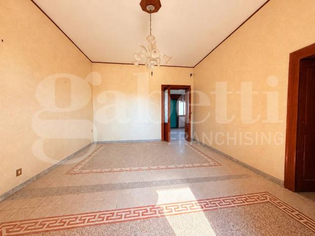Appartamento in vendita a Monte di Procida, Napoli