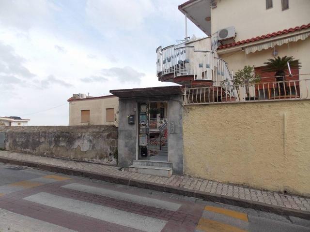 Appartamento in vendita a Monte Di Procida, Campania