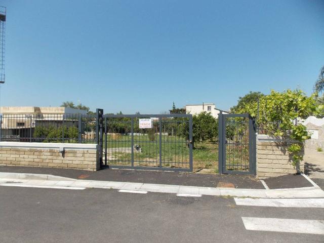 Appartamento in vendita a Monte Di Procida, Campania