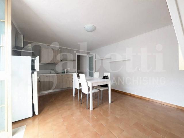 Appartamento in vendita a Monte Di Procida, Campania