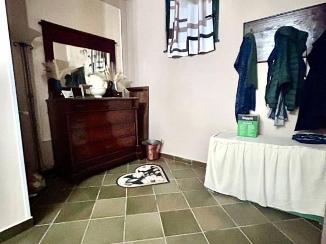 Appartamento in vendita a Monte Di Procida, Campania