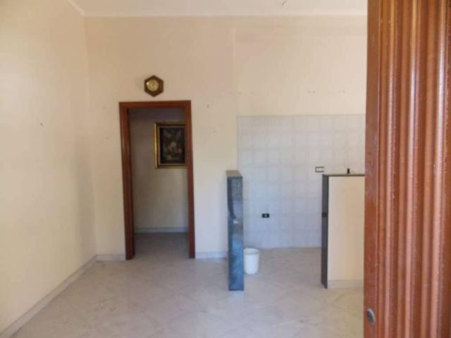 Appartamento in vendita a Monte Di Procida, Campania