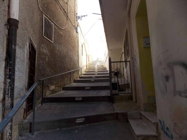Appartamento in vendita a Monte Di Procida, Campania