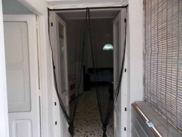 Appartamento in vendita a Monte Di Procida, Campania