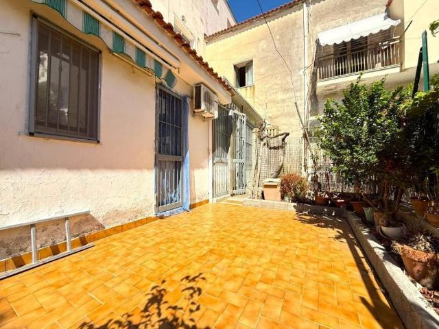 Appartamento in vendita a Monte di Procida, Napoli