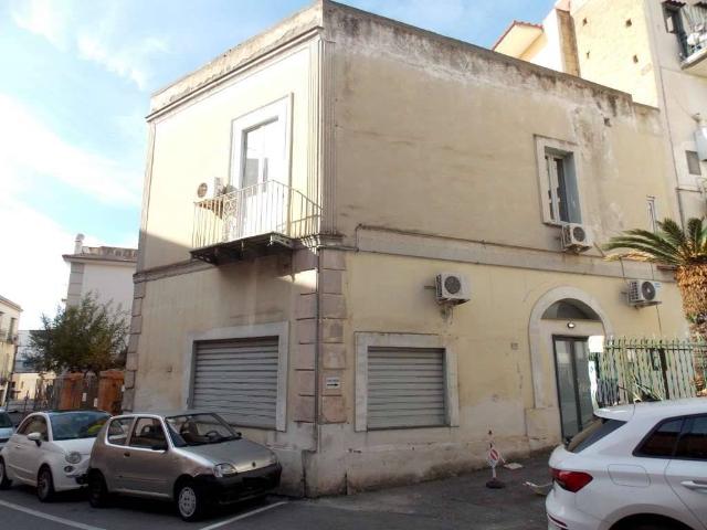 Appartamento in vendita a Monte Di Procida, Campania