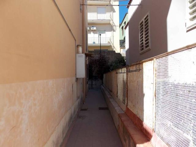Appartamento in vendita a Monte Di Procida, Campania