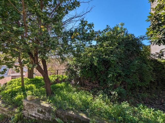 Appartamento in vendita a Monte Di Procida, Campania
