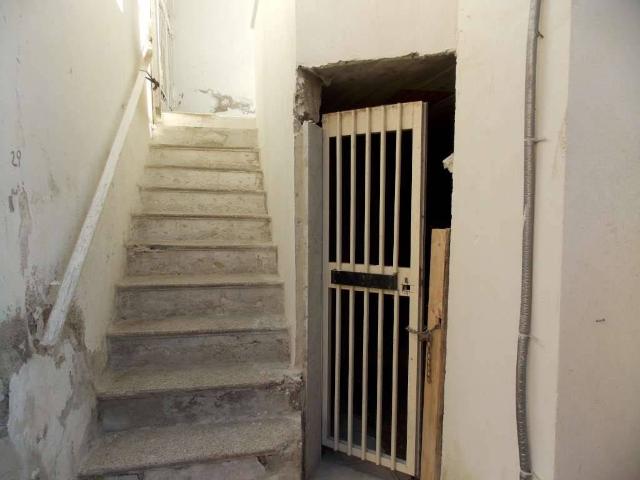 Appartamento in vendita a Monte Di Procida, Campania