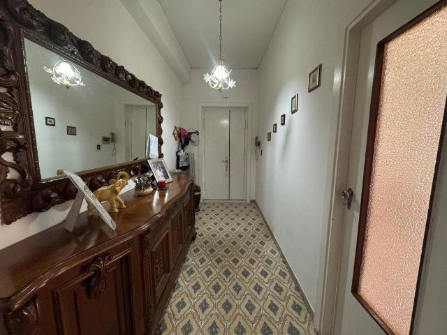Appartamento in vendita a Monte Di Procida, Campania