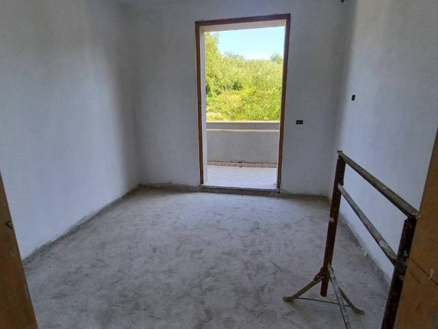 Appartamento in vendita a Marche, Pesaro E Urbino