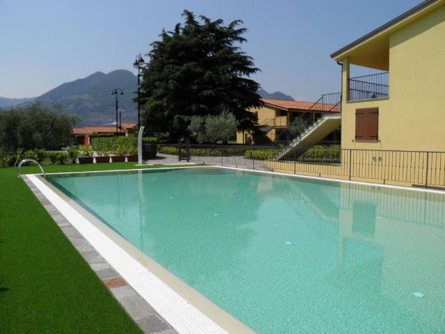 Appartamento in vendita a Comunità montana del Sebino bresciano, Monte Isola