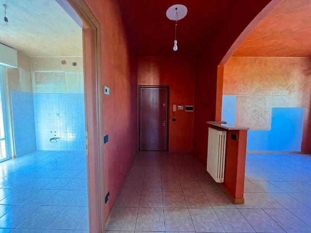 Appartamento in vendita a Monte Marenzo, Lombardia