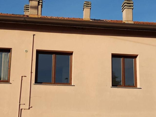 Appartamento in vendita a Monte Marenzo, Lecco
