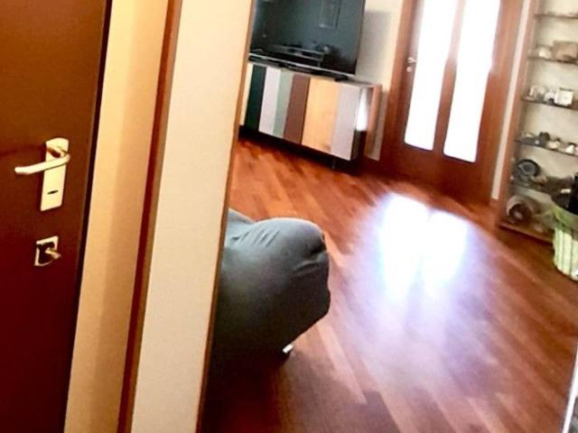 Appartamento in vendita a Piantata del Ponte, Monte Porzio