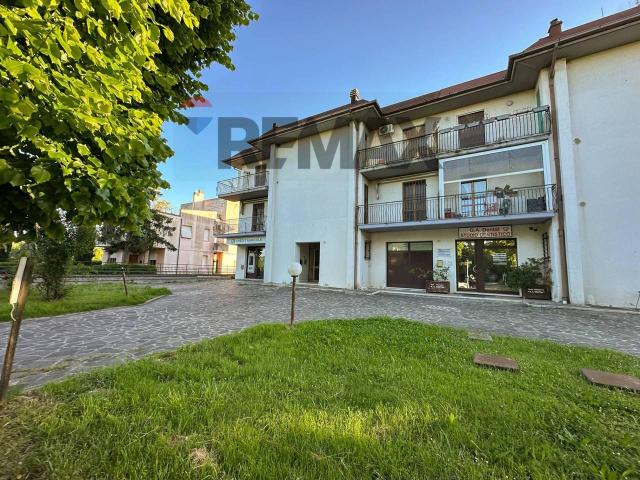 Appartamento in vendita a Piantata del Ponte, Marche
