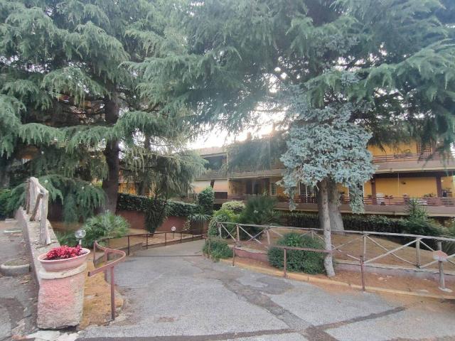 Appartamento in vendita a Roma Capitale, Lazio