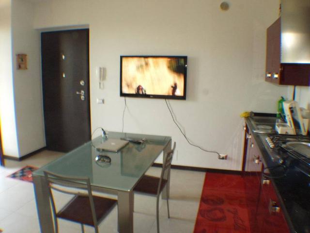 Appartamento in vendita a Terre Roveresche, Marche