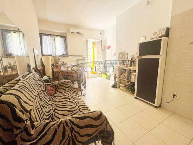 Appartamento in vendita a Piantata del Ponte, Marche